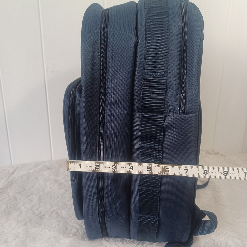 Picnic Backpack - Picture 7 of 9